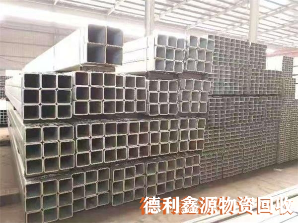 北京废金属回收，废铁回收价格，废钢回收行情