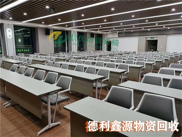 高价办公家具回收，北京办公家具回收厂家，家具回收价格