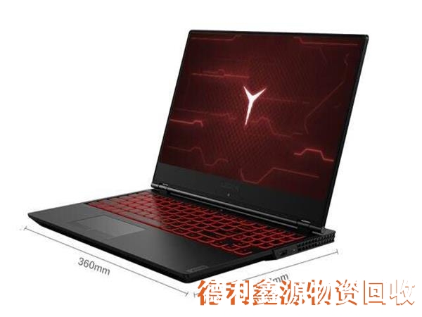 顺义网络设备回收价格