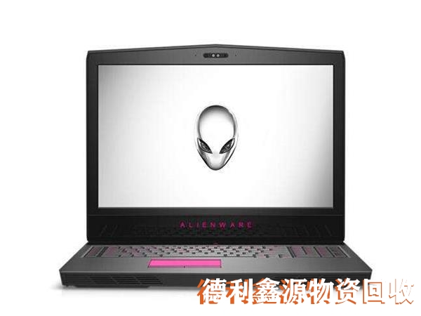 服务器回收专业报价