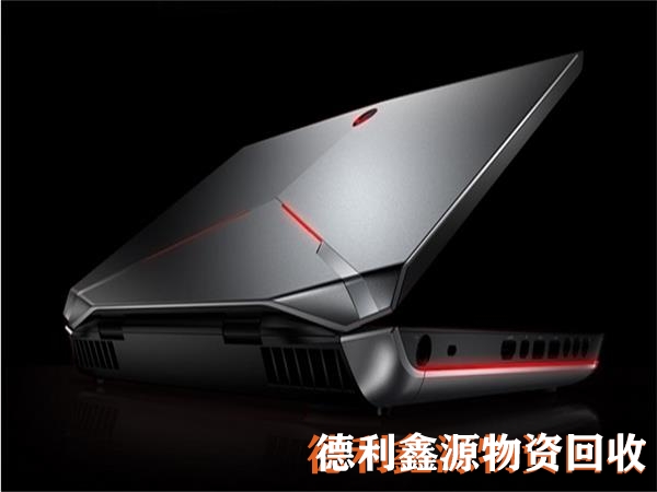 宣武服务器回收专业报价