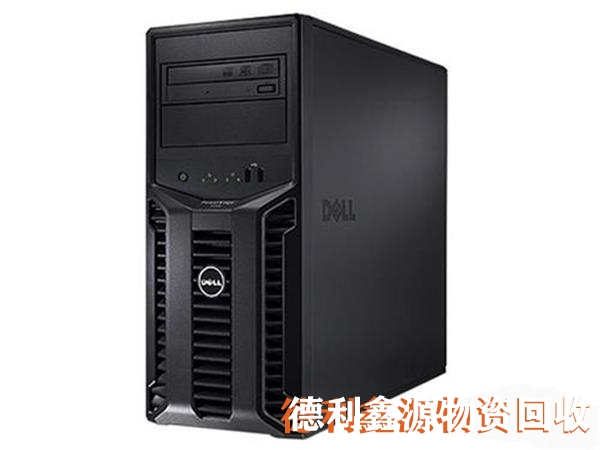服务器回收专业报价