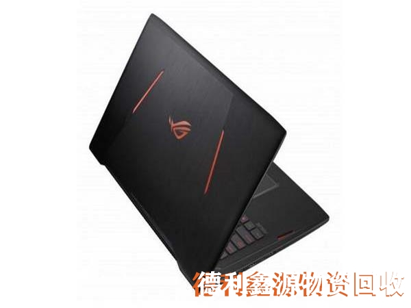 大兴网络设备回收