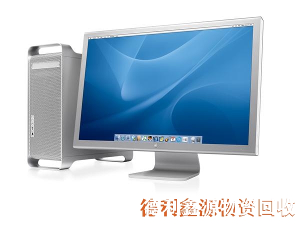 怀柔旧电脑回收公司，全市上门回收