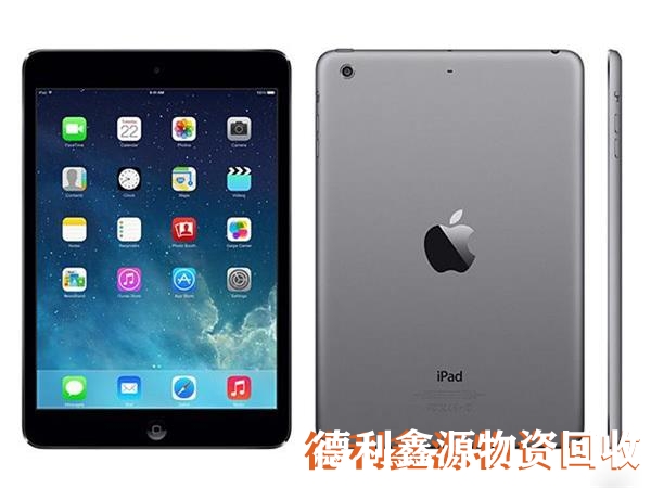 门头沟网络设备回收公司