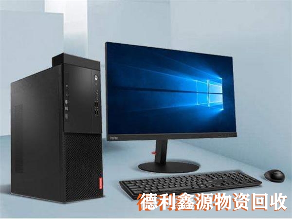密云服务器回收专业报价