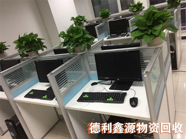 朝阳服务器回收专业报价